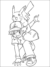 Coloriages Pokemon Gratuits A Imprimer Monsieurteddy Coloriage Pokemon Coloriage Pokemon Salameche