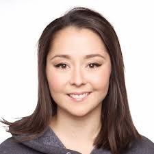 Jess Erickson's Instagram, Twitter & Facebook