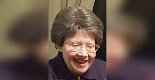 Obituary information for Bonnie Lou Arnold