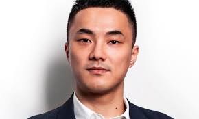 Havas Worldwide China new Head of Strategy is Leeon Zhu