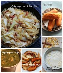 Caribbean Cooking Lessons Learn How To Cook Like A Jamaican Www Cooklikeajamaican Com Jamaican Recipes Jamaican Dishes Jamaica Food