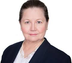 Devon Vereen (devmV_)