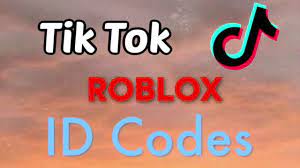 Codesonroblox.comthese are all the new murder mystery 2 codes for roblox in april 2021! Murder Mystery 2 Id Codes Songs 08 2021