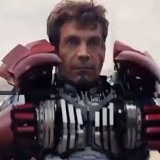 @EkosGenesis's video Tweet