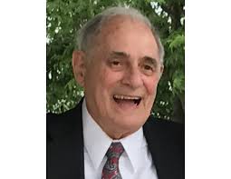 William Raymond "Bill" Drake Obituary (2024)