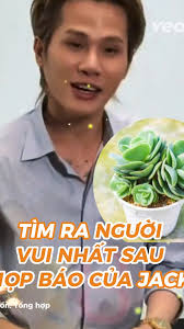 Tin tổng hợp: Tìm ra người vui nhất sau họp báo của Jack. Cô gái avatar sen  đá từng chống lại cả thế giới bảo vệ J97, #YeaH1