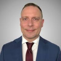 1600+ "Gaj" profiles