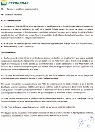 Fonds de roulement {m} more_vert. Directory List Of Archives Edgar Data 1119639 000129281413002624
