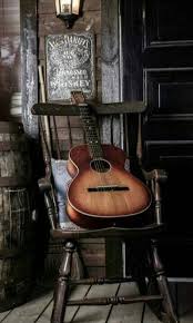 Chord Guitar Home Facebook chord guitar home facebook