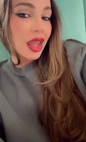 Abigail Mac (@abigail.mac31)’s videos with original sound