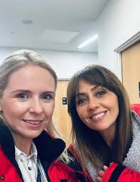 Kaya Brady (@BradyKaya)