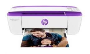скачать драйвер Hp Laserjet 1010 для Windows 7 32 Hp Deskjet Ink Advantage 3788 Treiber Und Software Download Fur Windows 10 8 8 1 7 Xp Und Mac Os Druckertreiber Fur Windows 10 8 1 Mac Os Software Mac
