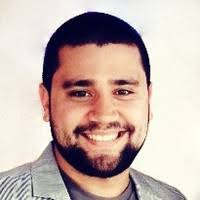 Daniel Braz Email & Phone Number