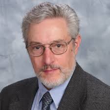 Local Medicare Agents in St. Charles MO