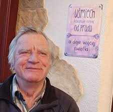 Edward Duda (@Edward.Duda.artysta) • Facebook