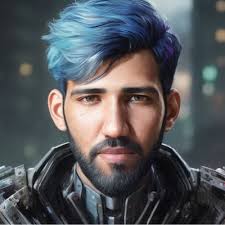 Ali ALHASHIM (@Alhashim_05)