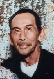 Eduardo Limon Obituary