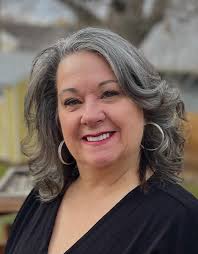 Prime Connections Jan/Feb 2025 by AdultResource