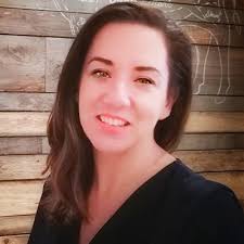 Absolutely thrilled to have been nominated as a finalist for the  gradireland #UGOTYAwards23 for sustainable innovation.