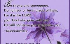 Disney Quotes Quotes For Cancer Patients Biblical Words Of Encouragement Words Of Encouragement