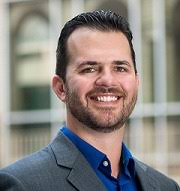 Structural Engineers Association of San Diego