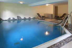 Ferienwohnung Bad Hindelang Fewo Behrens Bilder Urlaub Im Allgau