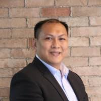 40+ "Roy De Leon" profiles