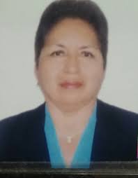 Directorio de Recursos Humanos afines a la CTI