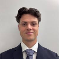 1700+ "Breidenbach" profiles