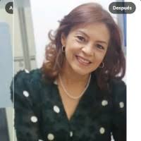 Carolina Monterrey Ospina