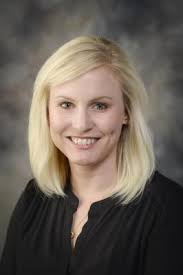 Current Neonatal-Perinatal Fellows