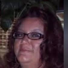 Amy Denise Chavis Neeley Obituary April 18, 2025