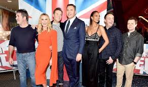 Among these were the spu. Name The Celebrity Quiz Questions And Answers 15 Questions For Your Home Pub Quiz Celebrity News Showbiz Tv Express Co Uk