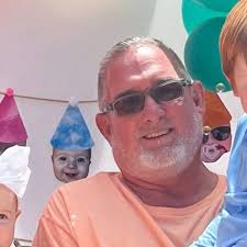 Drew Wilson and Colton Reavis's Wedding Website