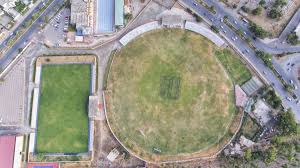 Islamabad united v multan sultans (n); Pakistan Super League 6 Psl 2021 Pakistan Defence