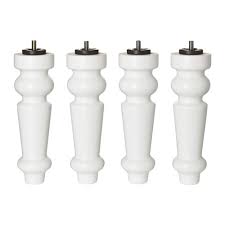Check spelling or type a new query. Ikea Australia Affordable Swedish Home Furniture Ikea Bed At Home Furniture Store Furniture Risers