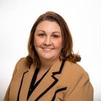 Anne Falzone's Instagram, Twitter & Facebook