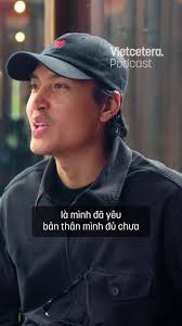 Yêu bản thân: Hãy hẹn hò với chính mình!