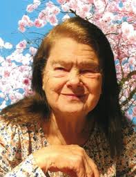 Zelia Chandler Winchester Bradshaw Obituary