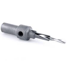 amana tool 55102 rta furniture drill