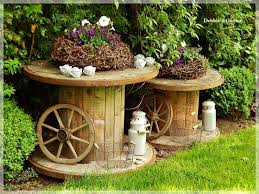 Sommer 2017 Debbie S Garten De Sommer 2017 Debbie S Garten De The Post Sommer 2017 Gartengestaltung Ideen Gartendekoration Upcycling Fur Den Garten