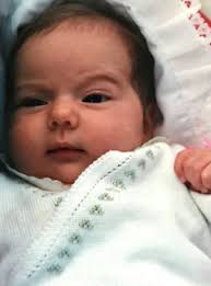 In loving memory of Bernadette