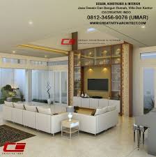 Ada kalanya anda perlu menyewa jasa desain rumah. 0812 3456 9076 Jasa Desain Rumah Jogja