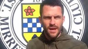 Soccer Coach in Jupiter, FL