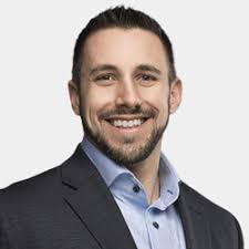 2024 New York CFO Executive Summit