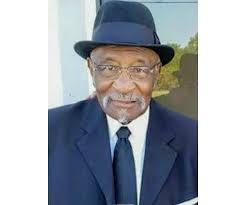 James Turner Obituary (2019)