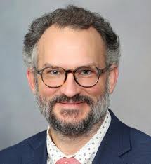 Bluefield Research Consortium