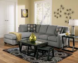 Pin By Sondra Humenansky On Home Decor That I Love Contemporary Sectional Sofa Home Furniture Furniture