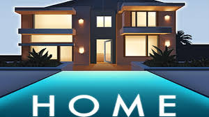 Move the.apk file into your android smartphone or tablet and install it (if you are on mobile, just install the apk tapping. Design Home Mod Apk 2020 Qaissaeed Com