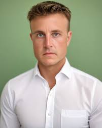 Dr. Anthony Motsinger, Clinical Social Work/Therapist, Jeffersonville, IN,  47130